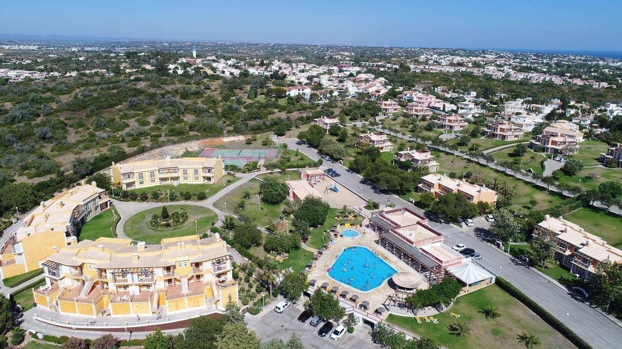 Apartment Colina Da Lapa Ferragudo (Faro)