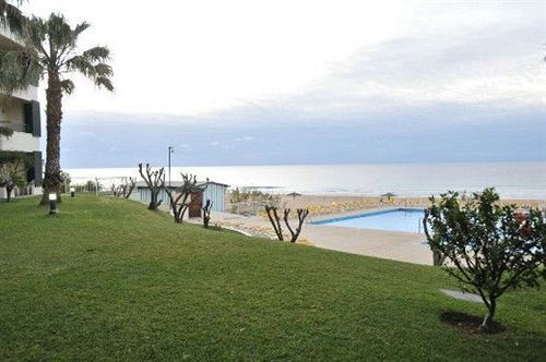 Baleira Hotel Porto Santo