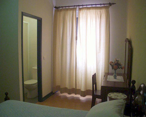 Pensao Astoria