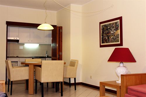 Apartahotel Cheerfulway Acqua Maris Balaia 3*