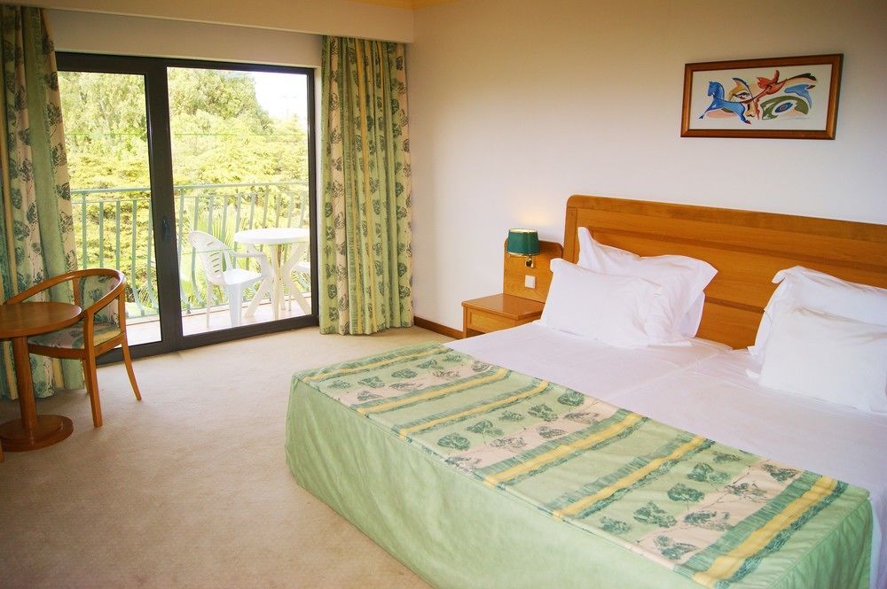 Baia Grande 4* Albufeira