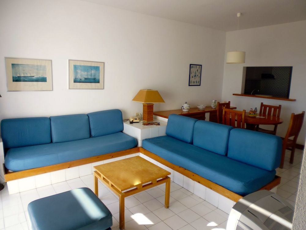 Almar Aparthotel