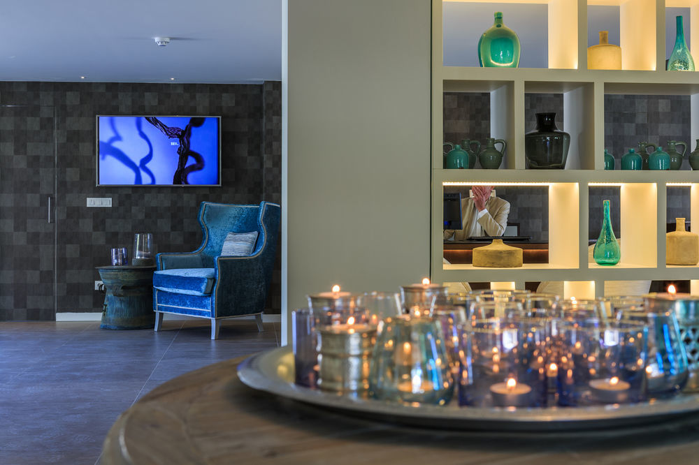 Vilalara Grand Algarve 5*