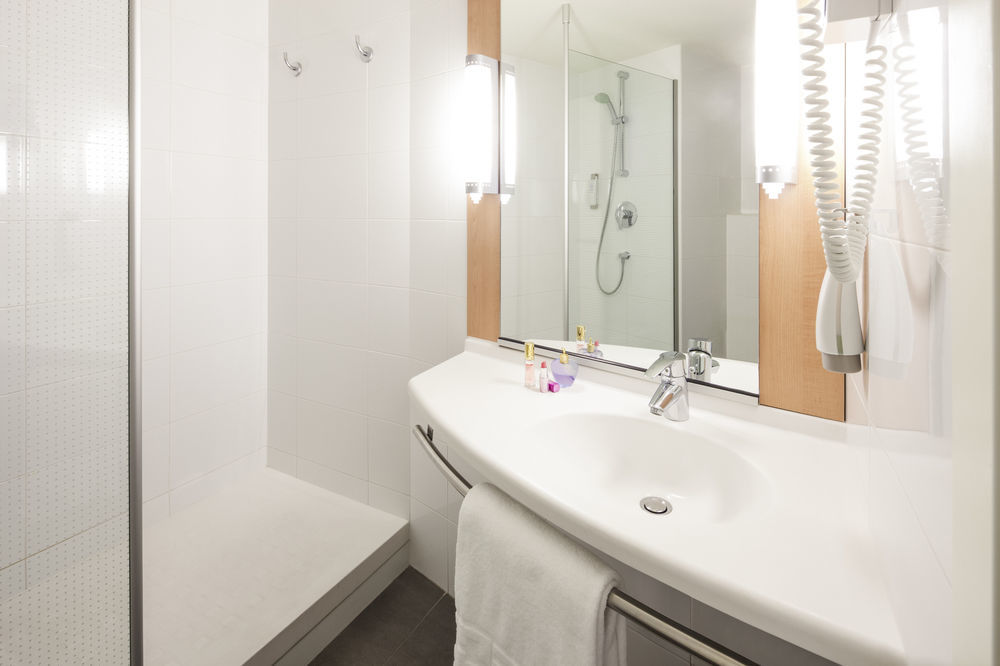 B&B Hotel Figueira Da Foz Figueira da Foz