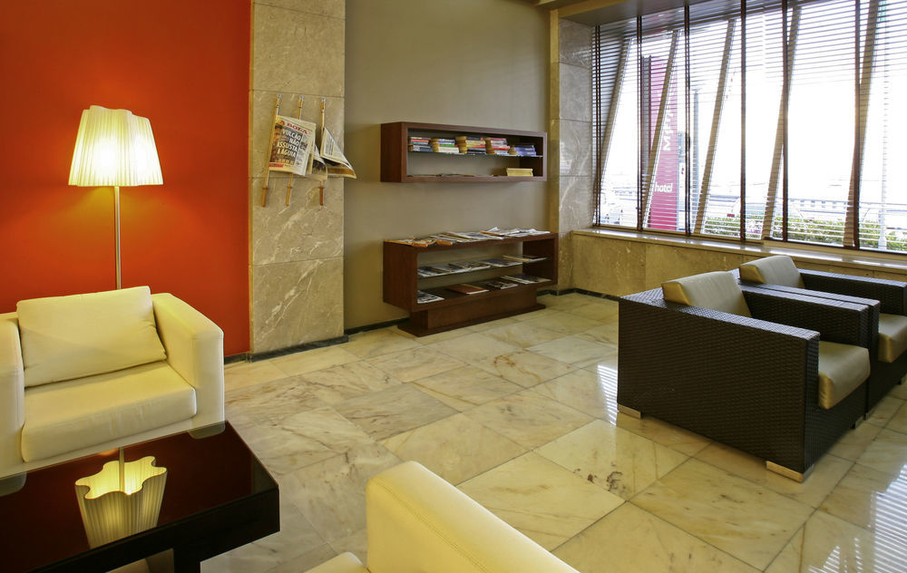 Mercure Hotel 4*