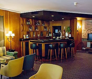 Cidadela Hotel