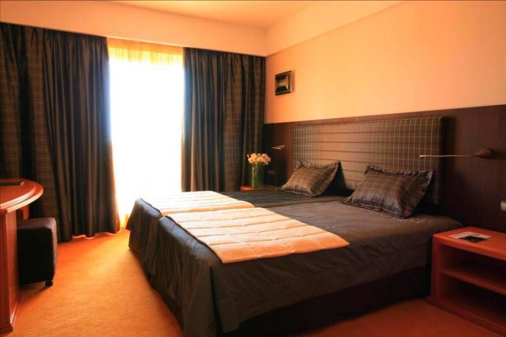 Onyria Marinha Boutique Hotel