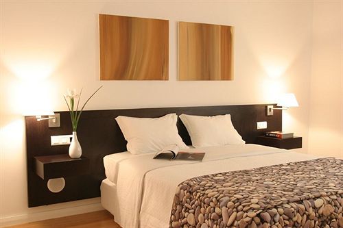 Bicuda 4*