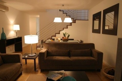 Bicuda Resort 4*