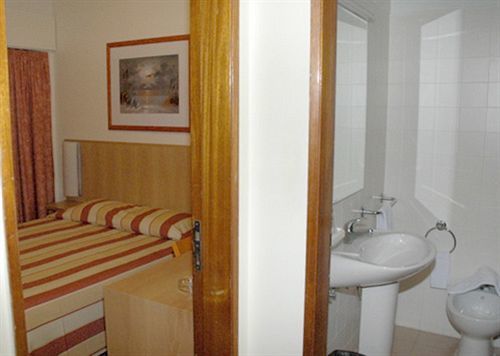 Residencial Jardim Da 2*