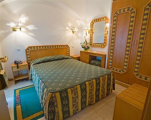 Hotel Real Caparica