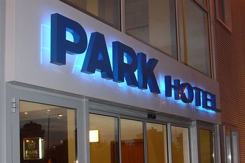Park Porto Gaia