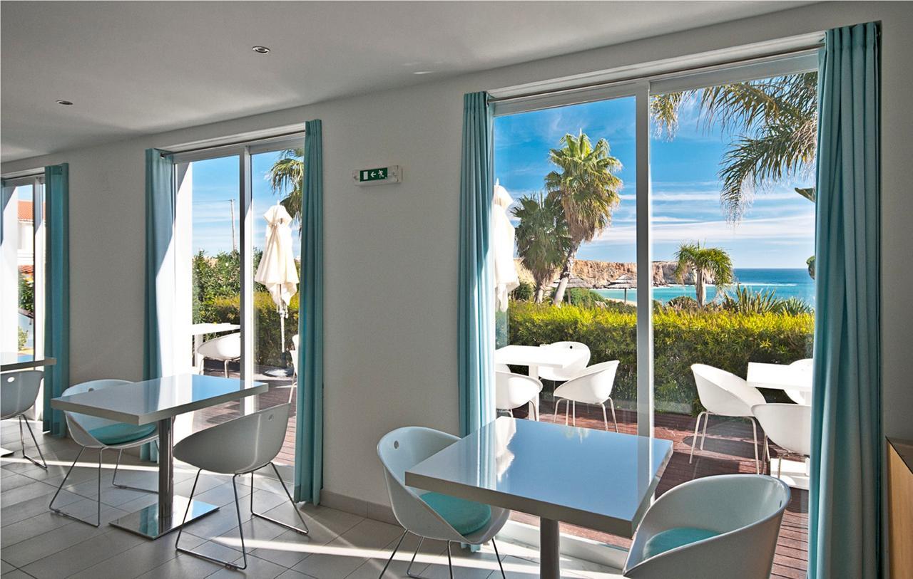 Mareta View - Boutique Acomodação com café da manhã  Sagres