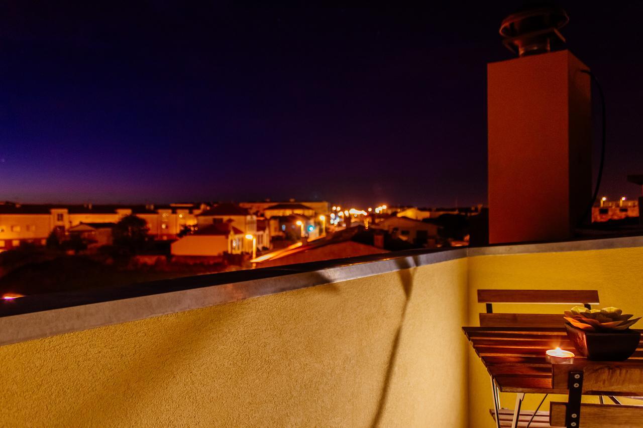 Venceslau Wine Boutique * Vila do Conde