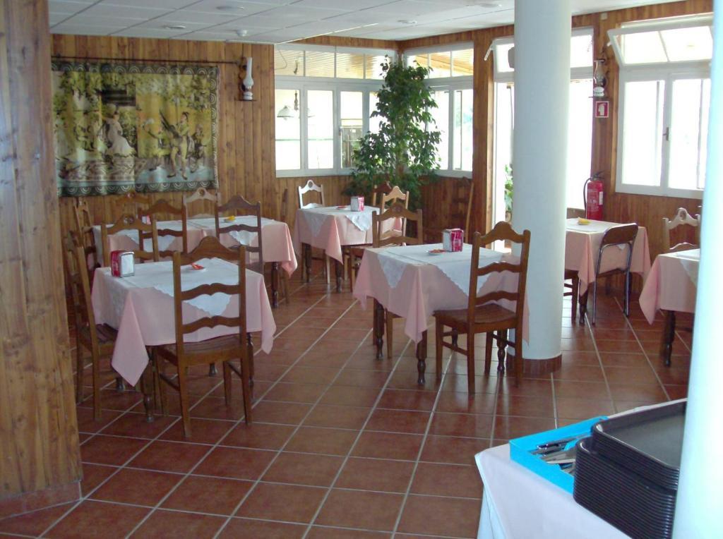 Residencial Do Vale 3* Funchal (Madeira)