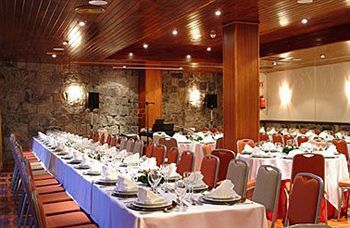 Camoes Hotel