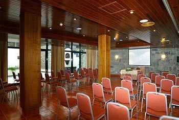Camoes Hotel 4*