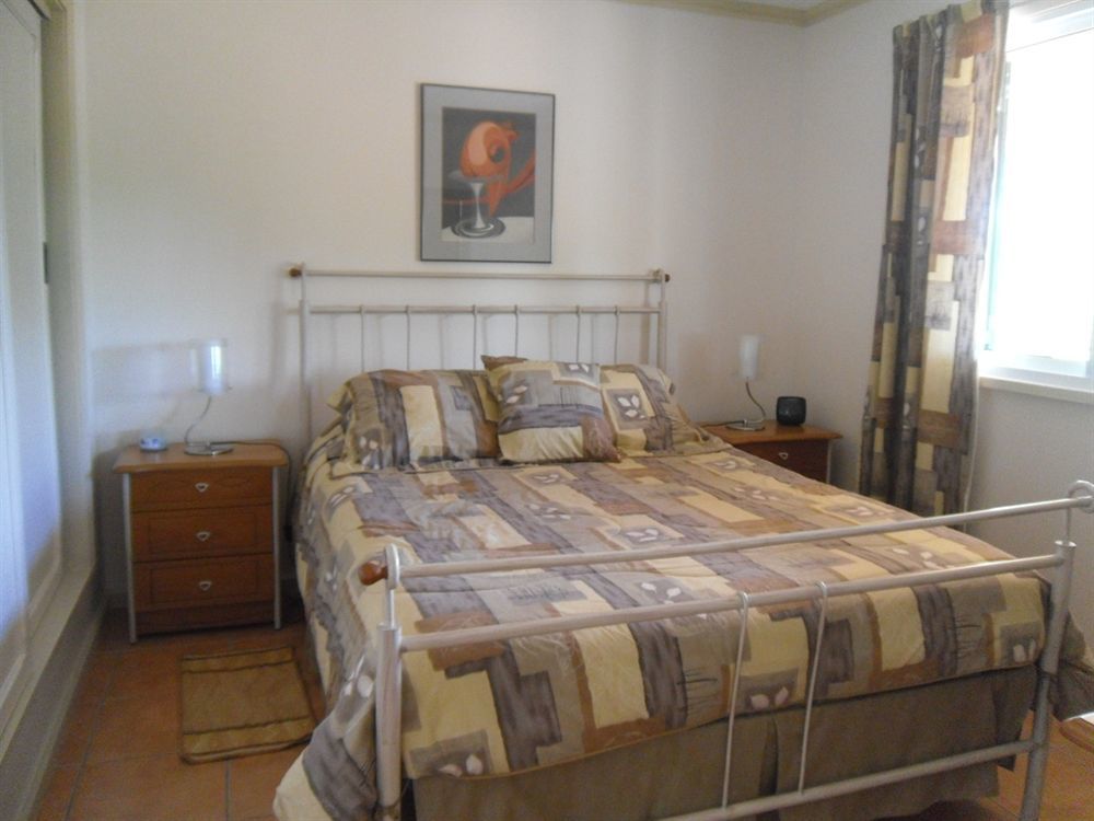 Quinta Das Acacias Guest Houses