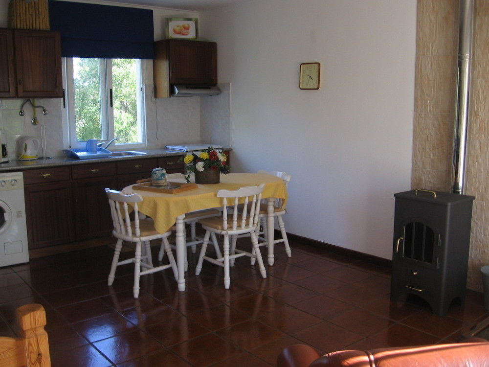 Hotel Quinta Das Acacias Guest Houses Ponta Delgada (Madeira)