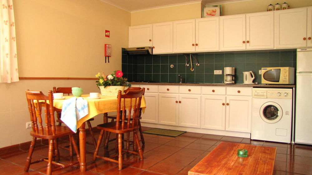 Quinta Das Acacias Guest Houses