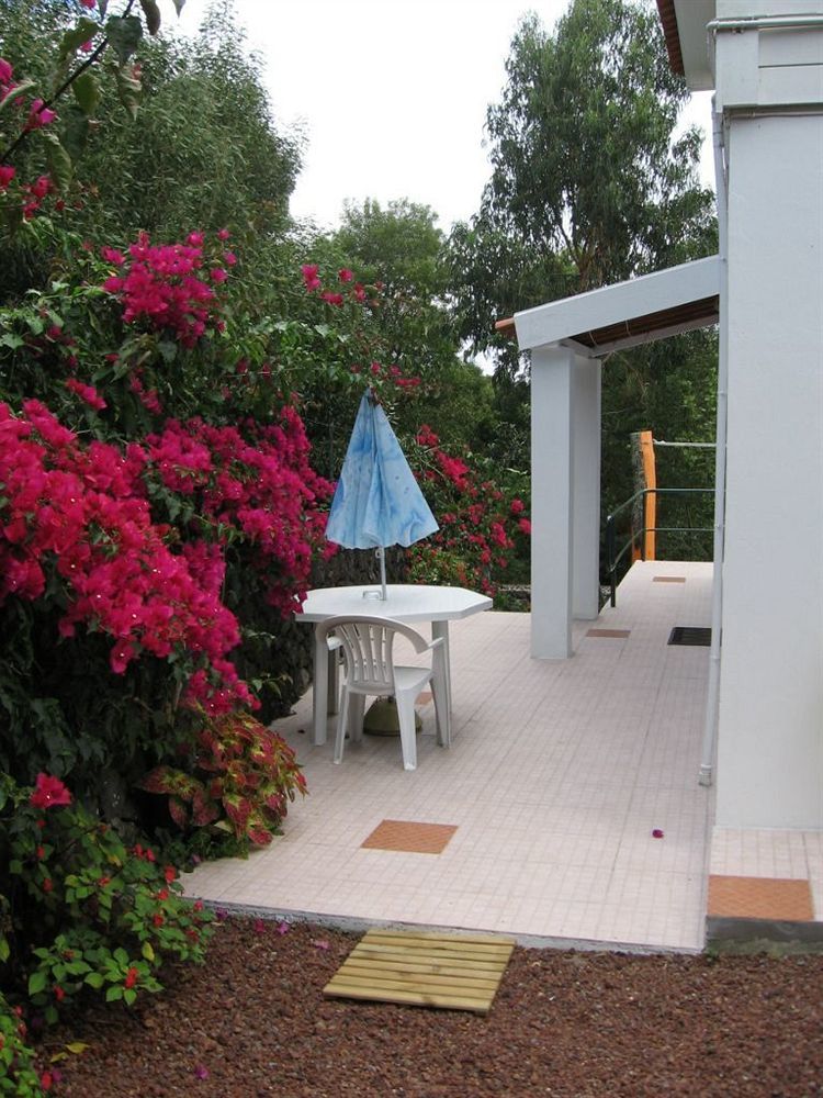 Quinta Das Acacias Guest Houses