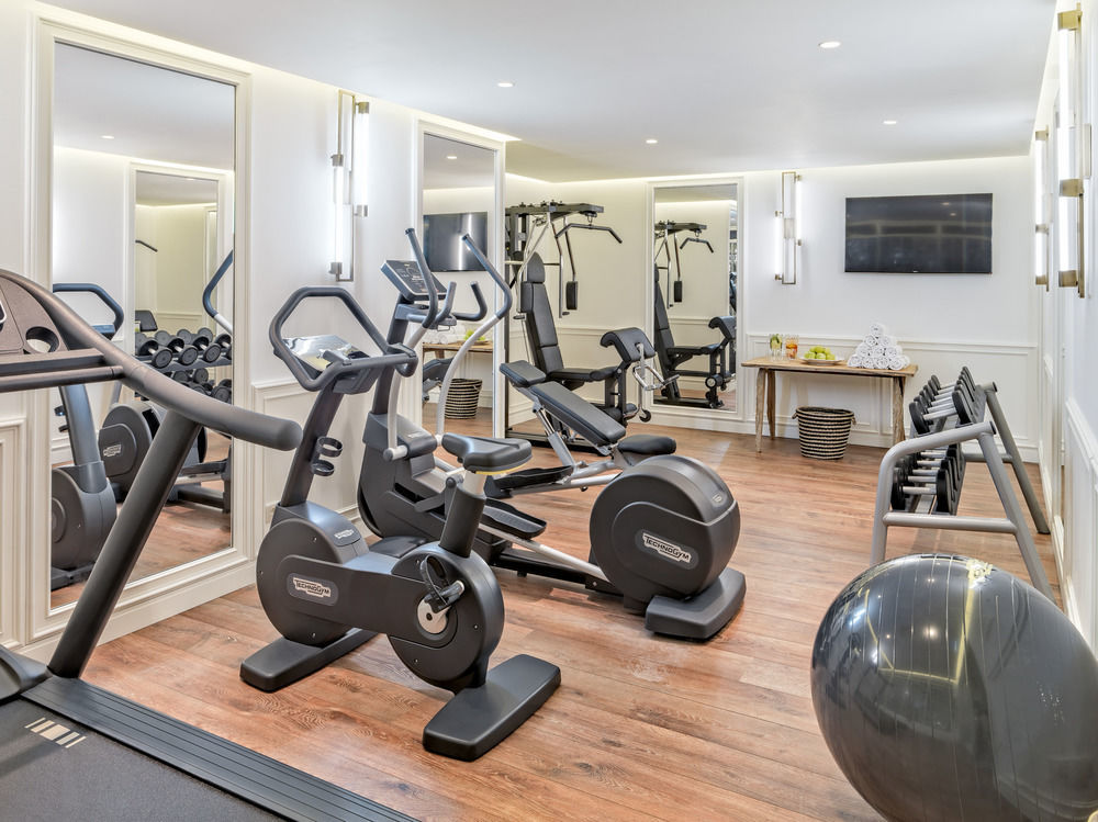 H10 Duque De Loule Hotel Lisbon