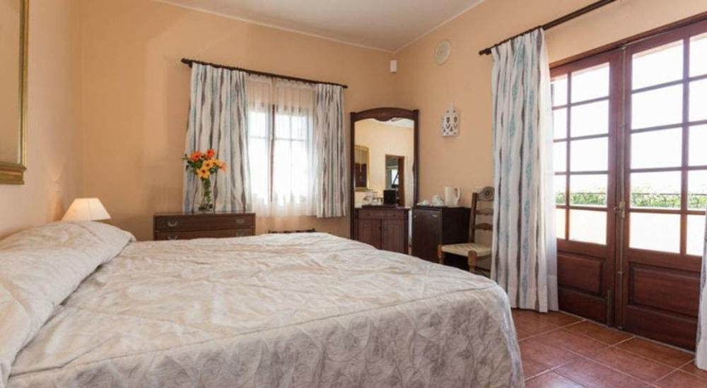 Inn Monte Do Casal Estoi