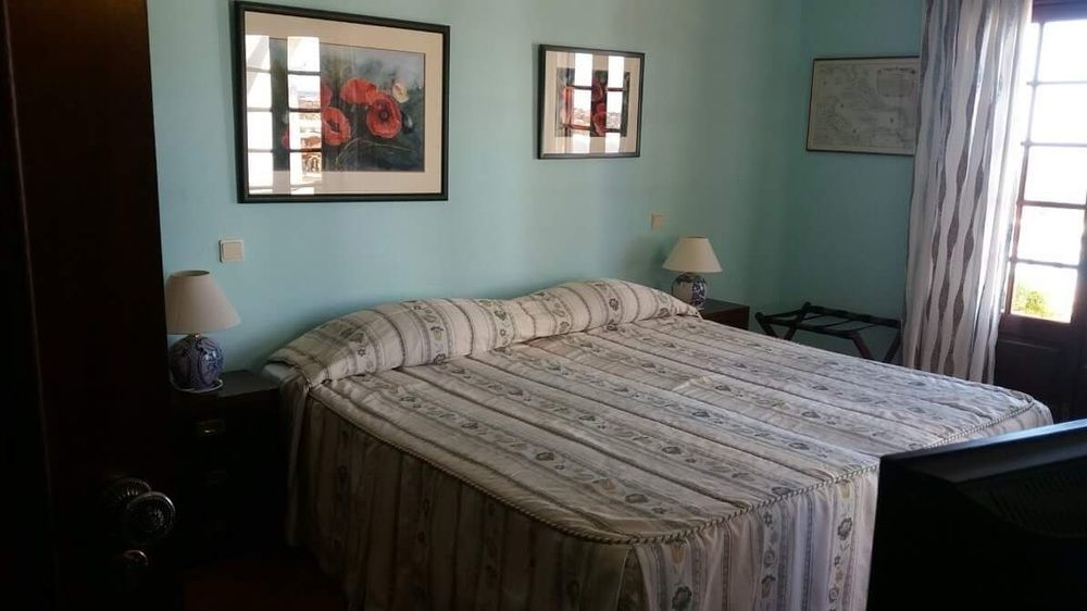 Inn Monte Do Casal Estoi