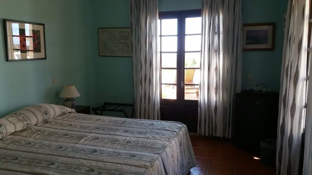Inn Monte Do Casal