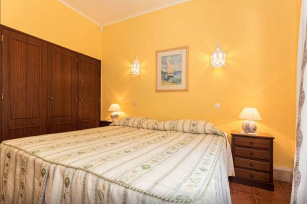Inn Monte Do Casal Estoi