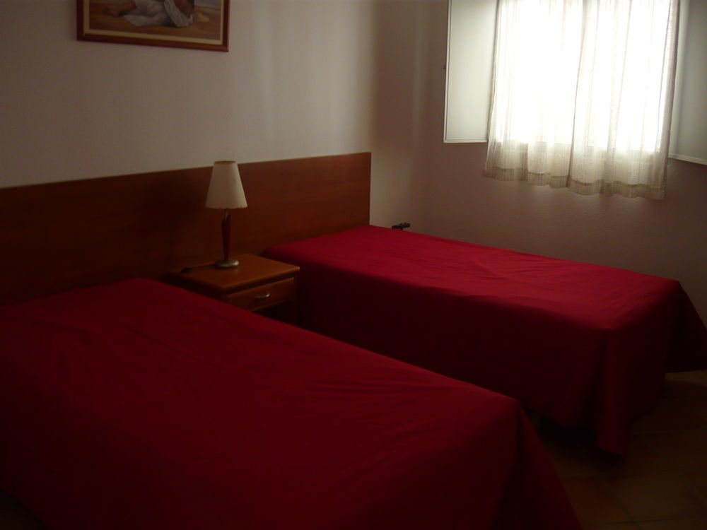 Pensión Monte Dos Avós Village - Pet Friendly
