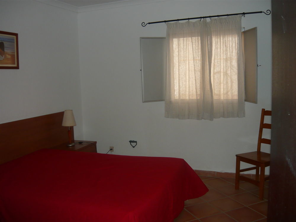 Monte Dos Avós Village - Pet Friendly Tavira