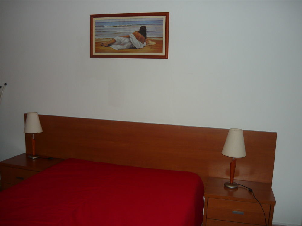 Pensión Monte Dos Avós Village - Pet Friendly 2*