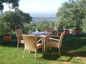 Vilafoia Guest house 3*
