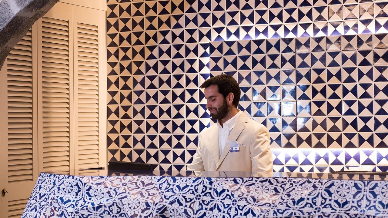 Casa Hintze Ribeiro