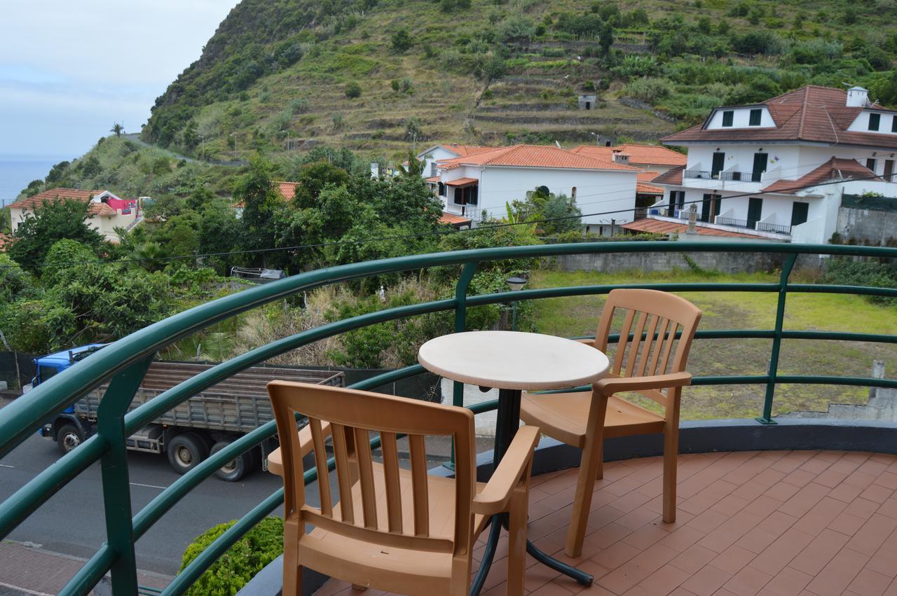 Estalagem Corte Do Norte Inn 3*