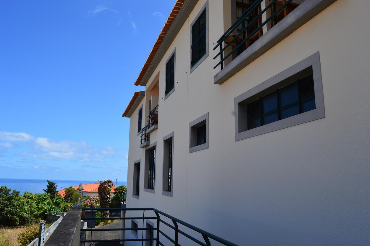 Inn Estalagem Corte Do Norte 3*