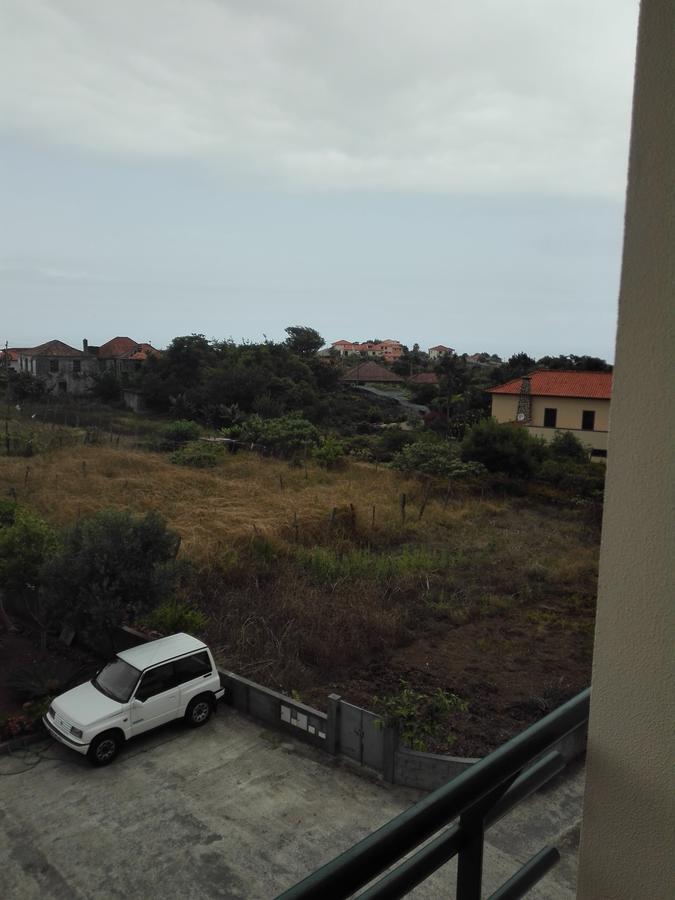 Inn Estalagem Corte Do Norte 3*