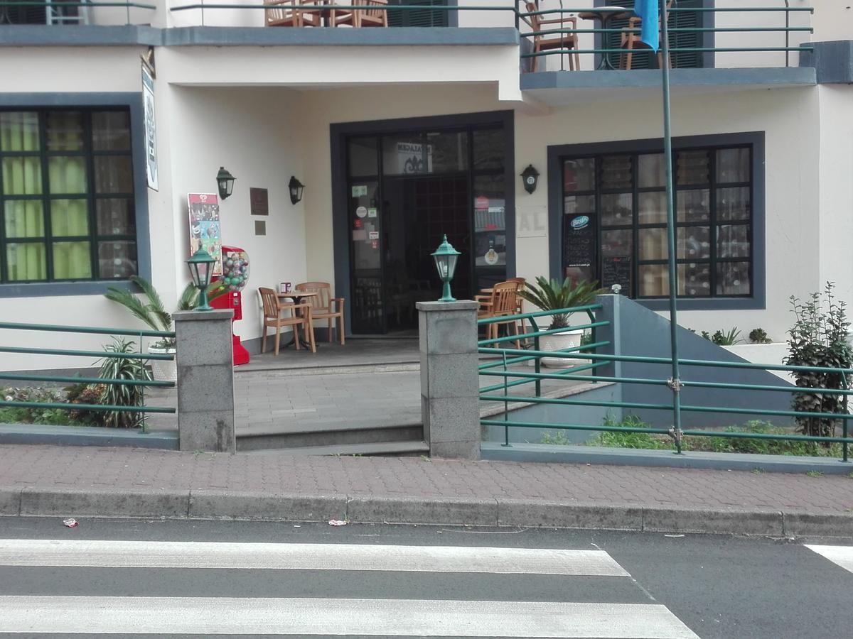 Estalagem Corte Do Norte Inn 3*