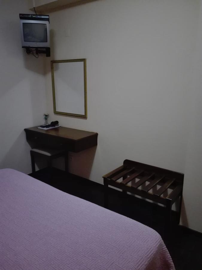 Estalagem Corte Do Norte