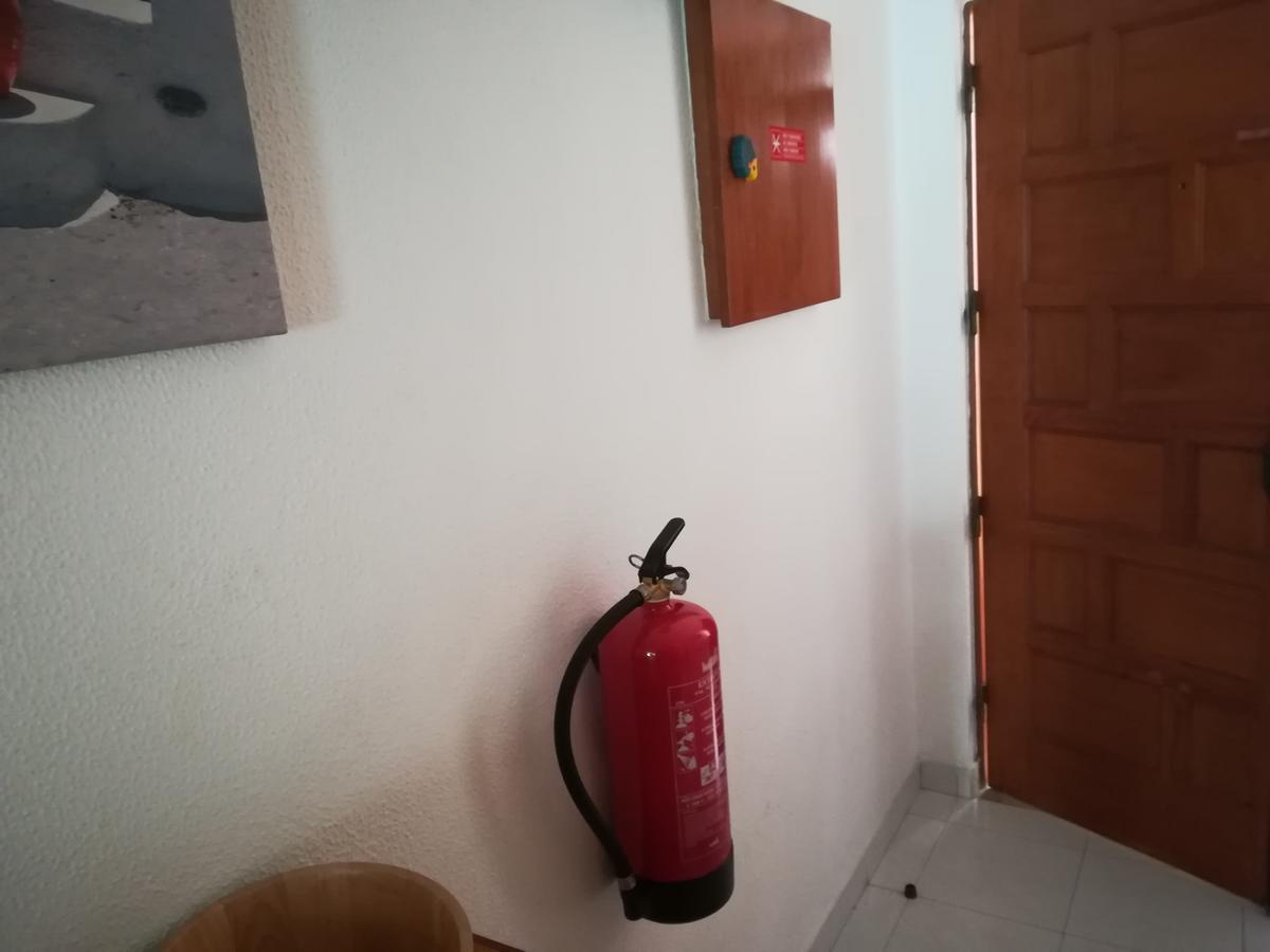 Apartment - Elimar 1 T1 Albufeira
