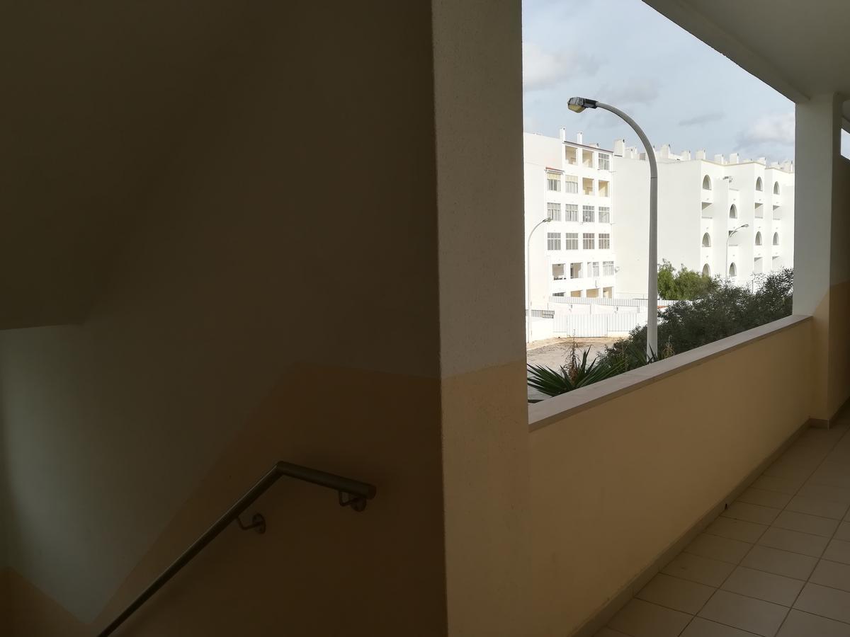 Apartment - Elimar 1 T1