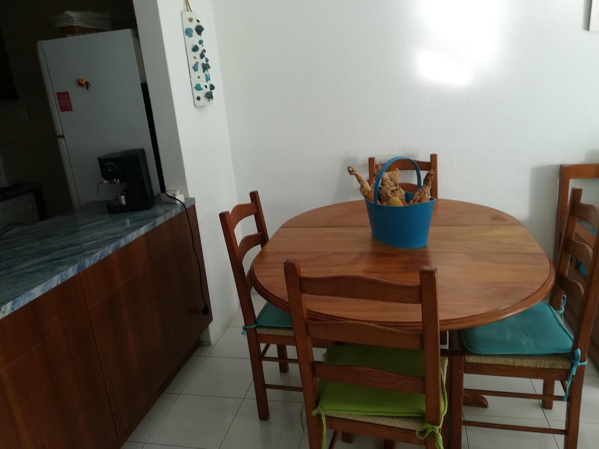 - Elimar 1 T1 Apartment Albufeira