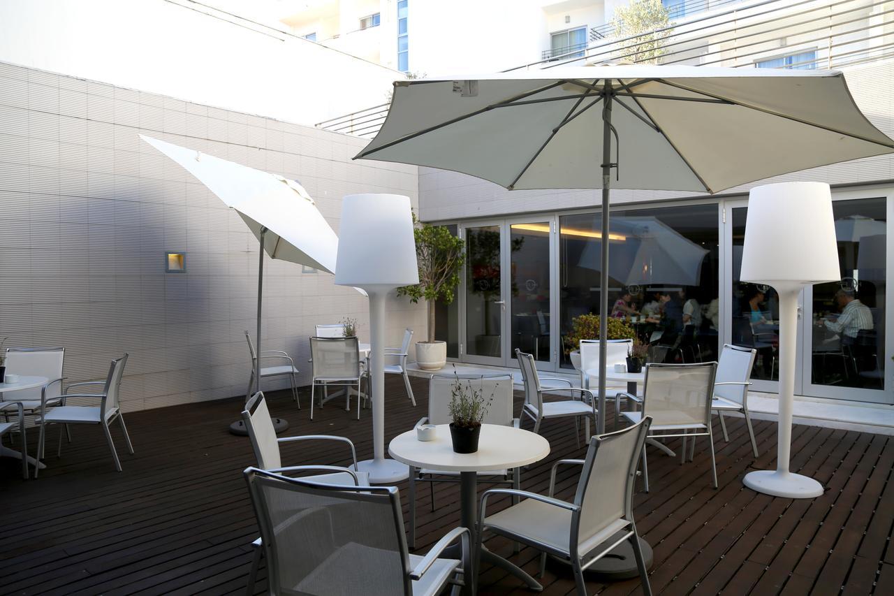 Hotel Praia 4* Nazare