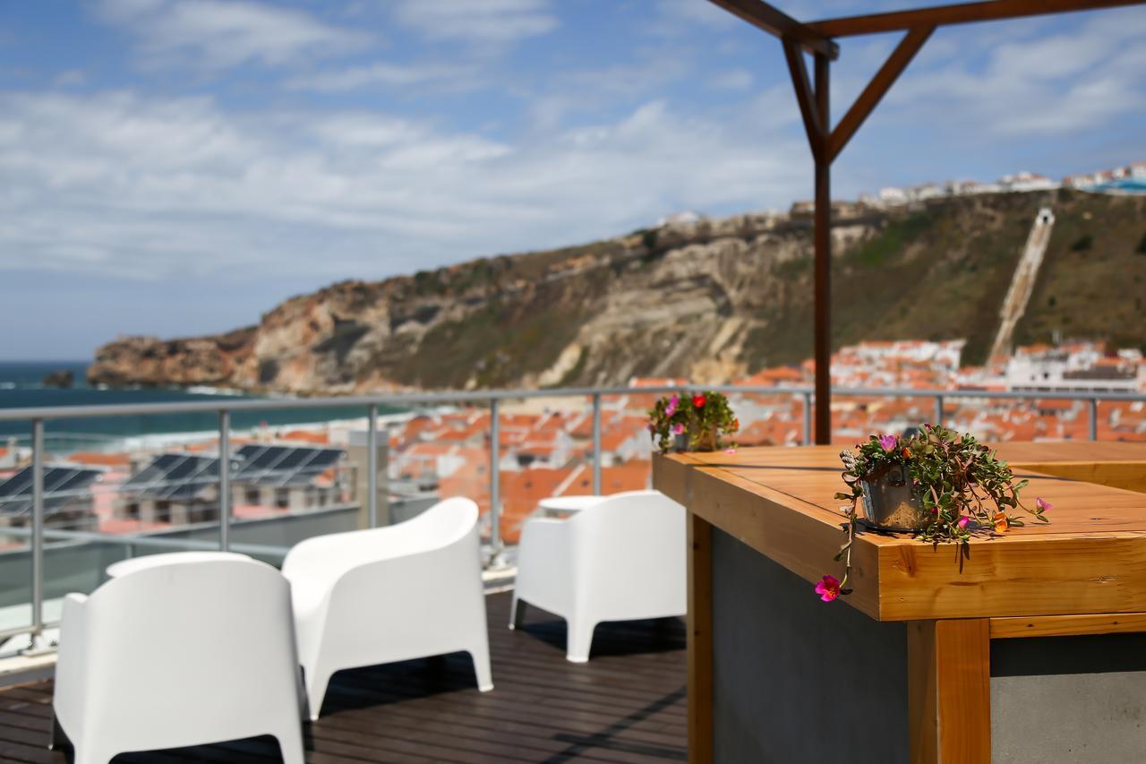 Hotel Praia