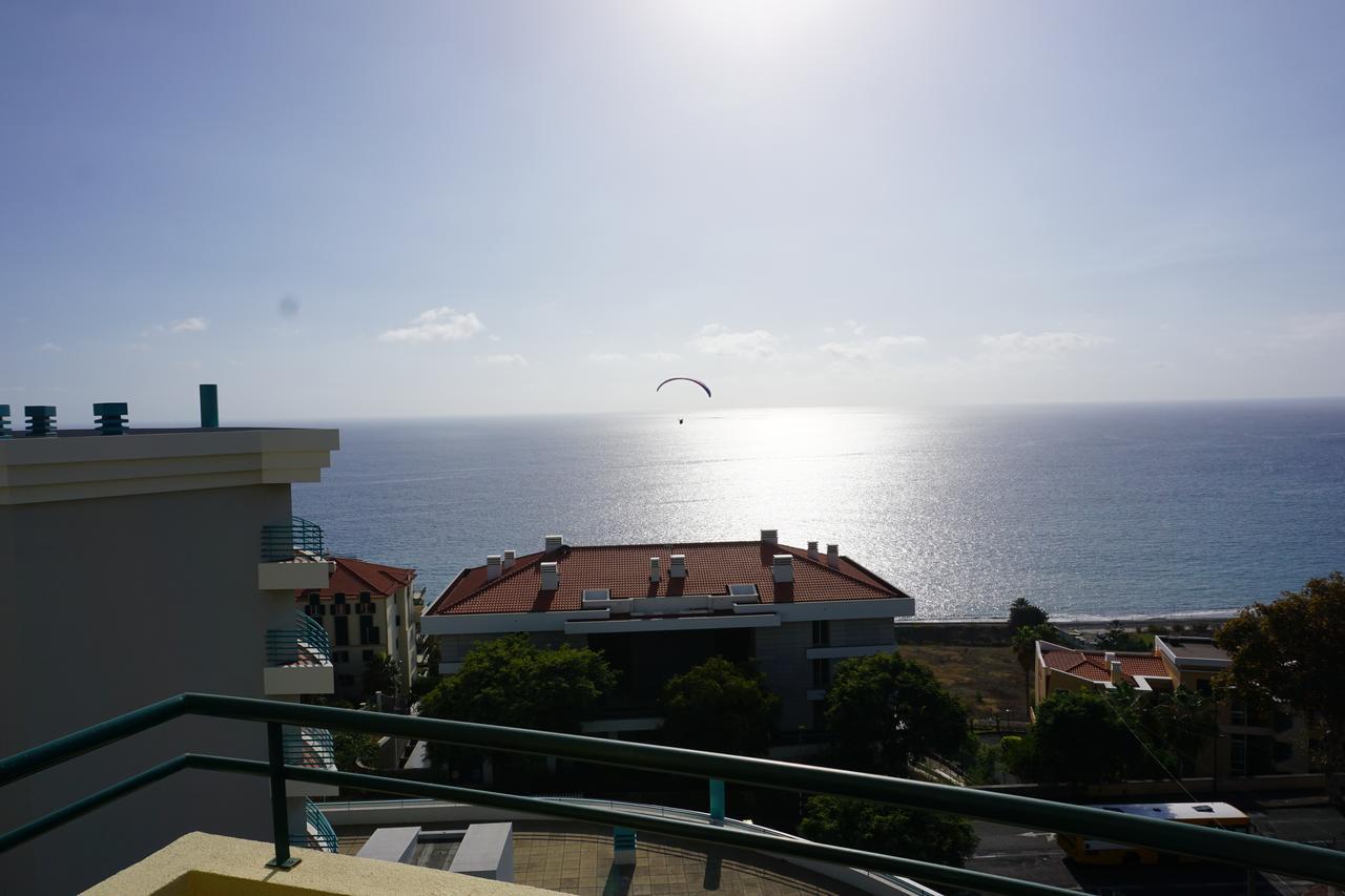 Belle Mar Formoza Apartment *