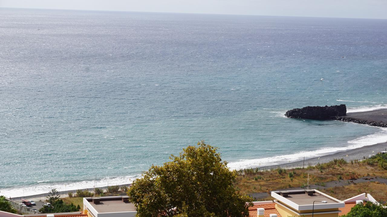 Belle Mar Formoza * Funchal (Madeira)