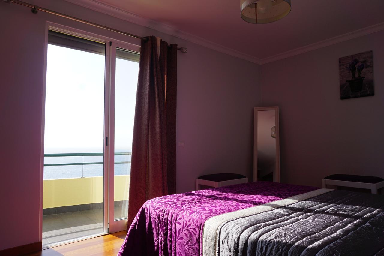 Belle Mar Formoza Apartment