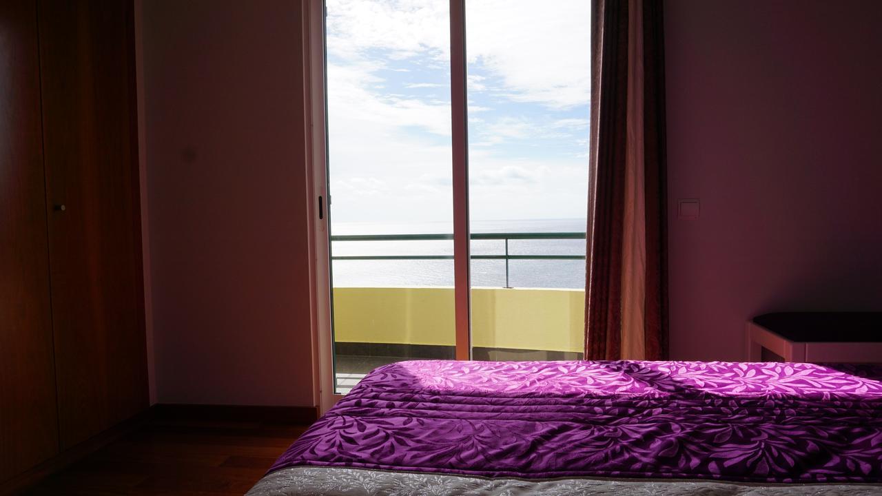 Apartment Belle Mar Formoza