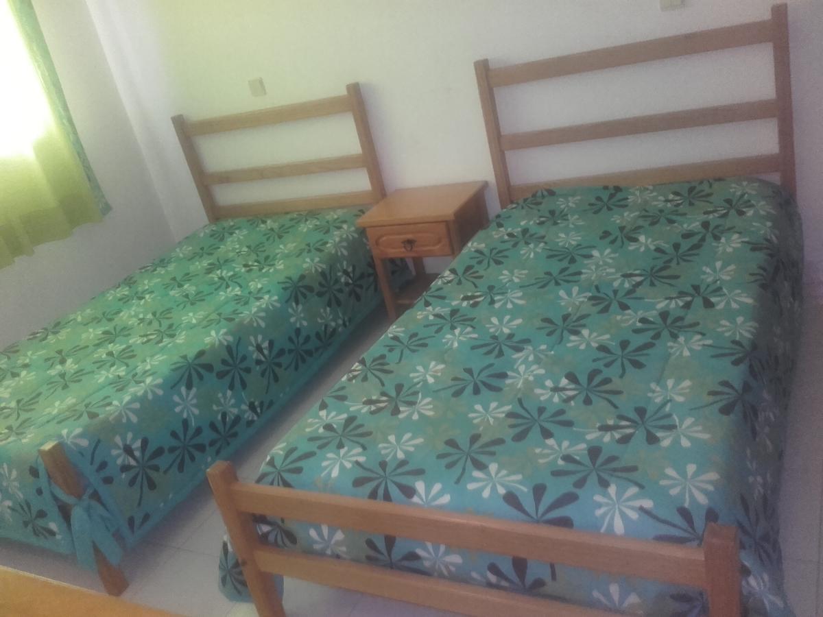 - Elimar 3 T1 Apartment Albufeira